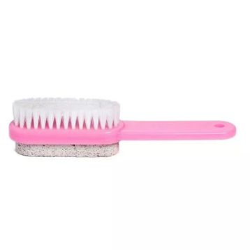 Lionesse PS-24 Pembe Ponza Taşı