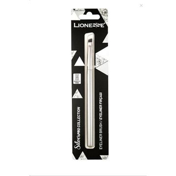 Lionesse Silver Collection Eyeliner Fırçası