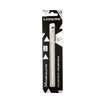 Lionesse Silver Collection Eyeliner Fırçası
