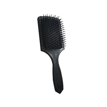 Lionesse Siyah 8586 Saç Fırçası