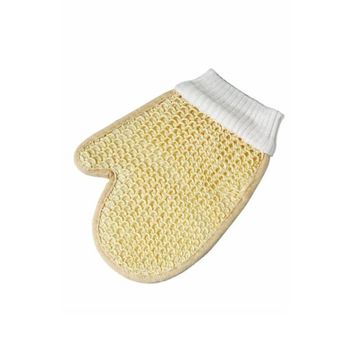 Lionesse Spa L-433 Doğal Banyo Lifi