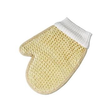 Lionesse Spa L-433 Doğal Banyo Lifi