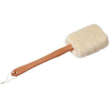 Lionesse Spa L-434 Doğal Banyo Lifi
