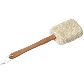 Lionesse Spa L-434 Doğal Banyo Lifi
