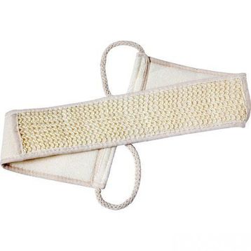 Lionesse Spa L-435 Doğal Banyo Lifi