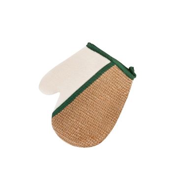 Lionesse Spa R-406 Doğal Banyo Lifi