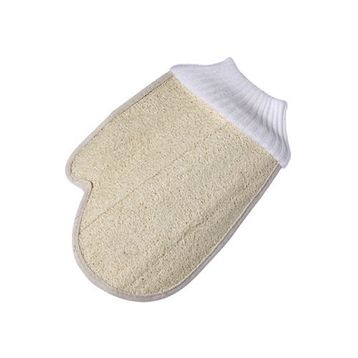 Lionesse Spa R-430 Doğal Lif