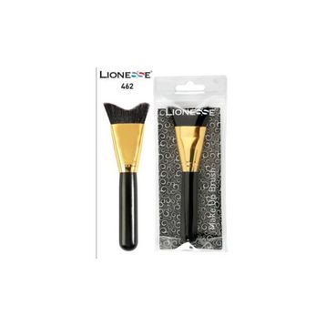 Lionesse Üçgen Uç 462 Fondöten Fırçası