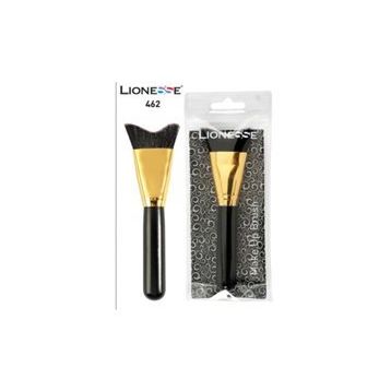 Lionesse Üçgen Uç 462 Fondöten Fırçası