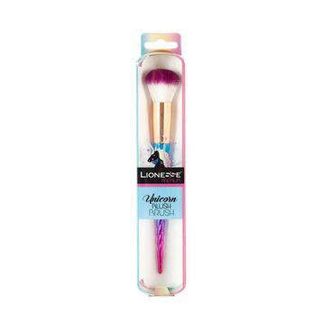 Lionesse Unicorn Allık Fırçası