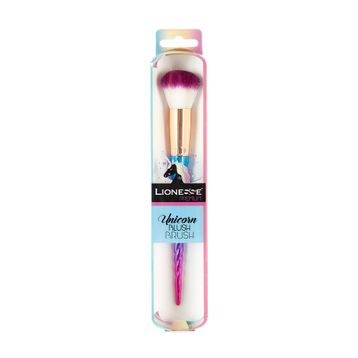 Lionesse Unicorn Allık Fırçası