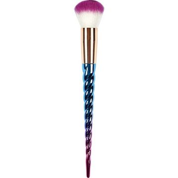 Lionesse Unicorn Allık Fırçası