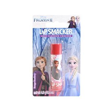 Lip Smacker Disney Elsa/Anna Dudak Kremi