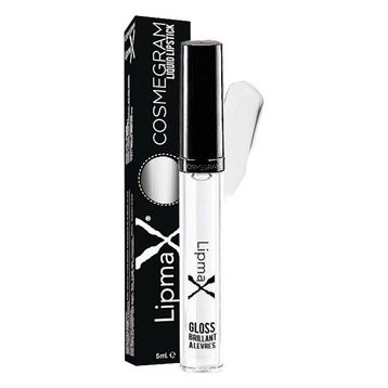 Lipmax Matplus 5 Liquid Ruj