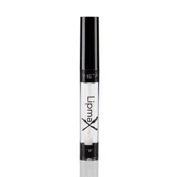 Lipmax No:5 Dolgunlaştırıcı Likit Mat Ruj