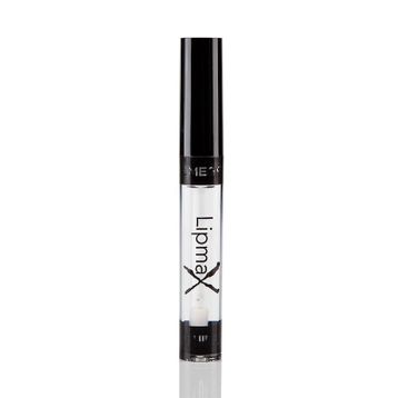 Lipmax No:5 Dolgunlaştırıcı Likit Mat Ruj