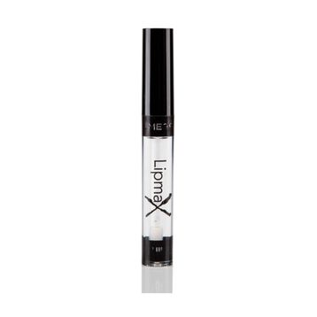 Lipmax No:5 Dolgunlaştırıcı Likit Mat Ruj