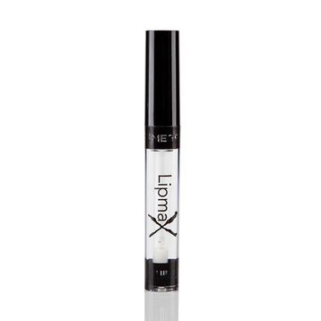 Lipmax No:5 Dolgunlaştırıcı Likit Mat Ruj