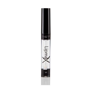 Lipmax No:5 Dolgunlaştırıcı Likit Mat Ruj