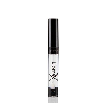 Lipmax No:5 Dolgunlaştırıcı Likit Mat Ruj
