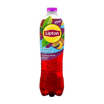 Lipton Tropikal 2 lt Buzlu Çay