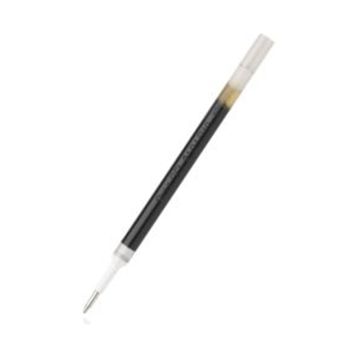 Liqeo Sign Gel Pen 1.0 mm Refil Mavi Versatil Kalem