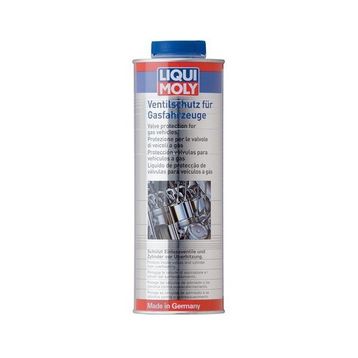 Liqui Moly 1 lt Supap Koruyucu