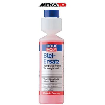 Liqui Moly 250 ml Lpg Yakıt Katkısı