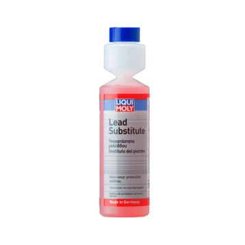 Liqui Moly 250 ml Lpg Yakıt Katkısı