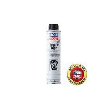 Liqui Moly 300 ml Engine Flush Motor İç Temizleyici