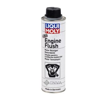 Liqui Moly 300 ml Engine Flush Motor İç Temizleyici