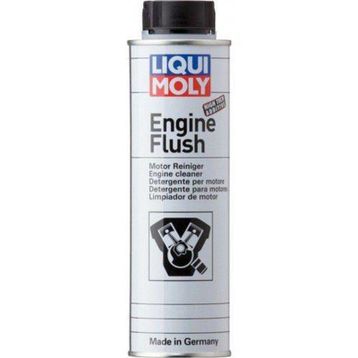 Liqui Moly 300 ml Engine Flush Motor İçi Temizleyici