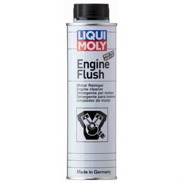 Liqui Moly 300 ml Engine Flush Motor İçi Temizleyici
