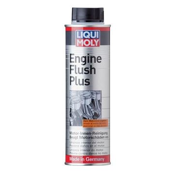 Liqui Moly 300 ml Engine Flush Motor İçi Temizleyici
