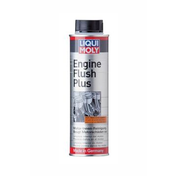 Liqui Moly 300 ml Engine Flush Motor İçi Temizleyici