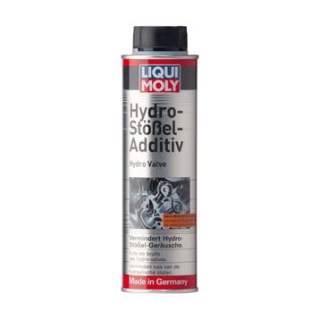Liqui Moly 300 ml Supap Lifter Katkısı