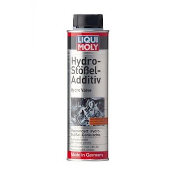 Liqui Moly 300 ml Supap Lifter Katkısı