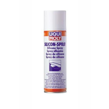Liqui Moly 3310 300 ml Silikon Sprey