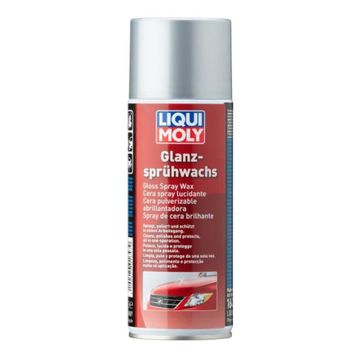 Liqui Moly 400 ml Parlatıcı Sprey