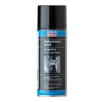 Liqui Moly 4084 400 ml Sıvı Gres Spreyi