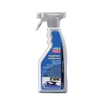 Liqui Moly 500 ml Böcek Temizleyici