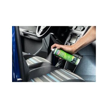 Liqui Moly Döşeme Temizleyici Sprey