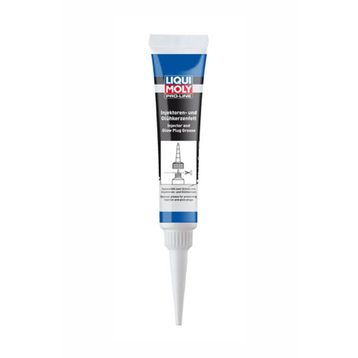 Liqui Moly Pro Line 20 gr Enjektör Gres Yağı