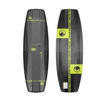 Liquid Force 134 cm Rdx Wakeboard