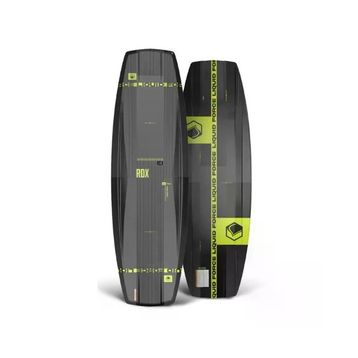Liquid Force Rdx 142 cm Wakeboard