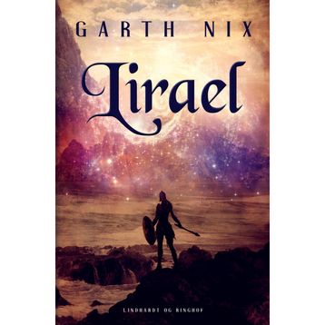 LIRAEL - GENEL