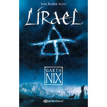 LIRAEL - GENEL