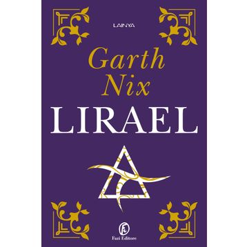 LIRAEL - GENEL