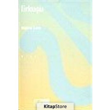 Lirkuşu - Müslim Çelik