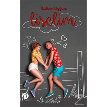 Liselim - Hatice Uygun